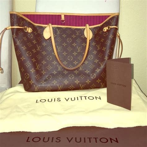 louis vuitton neverfull serial number location|louis vuitton neverfull mm date.